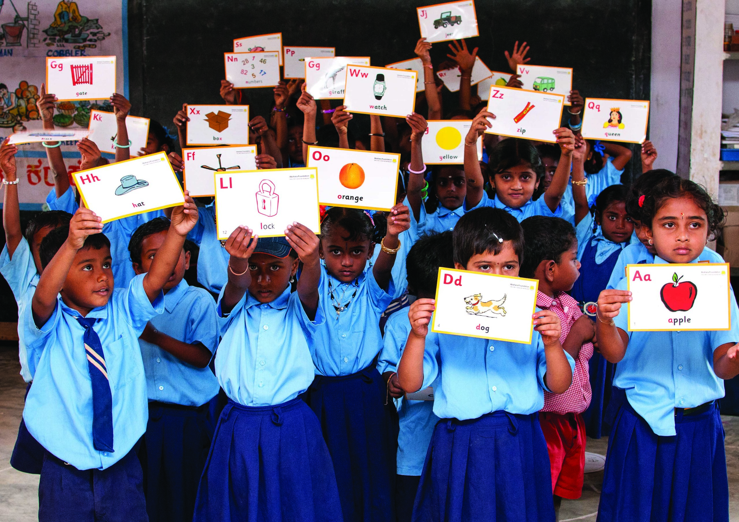 Creative Commons. The length and breadth of it.