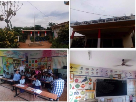 Far from Maddening crowds:a puzzling rural reality