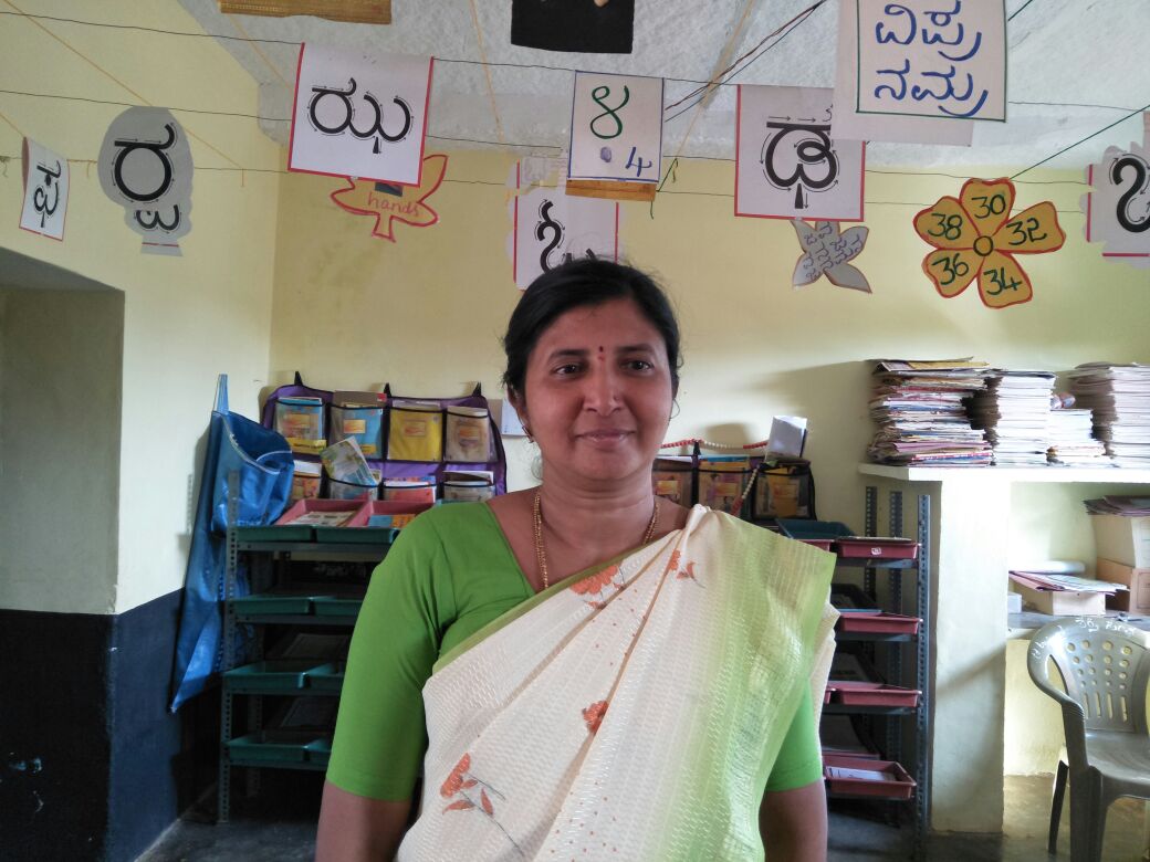 Try, Try, Try My Best