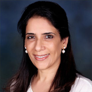 Ms-Suzanne-Singh