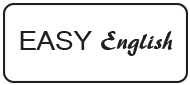 easy-english-logo