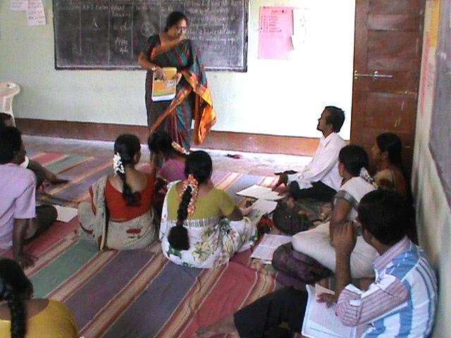 An Objective Analysis of Swalpa English, Thumba Fun