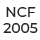 ncf-2005-icon